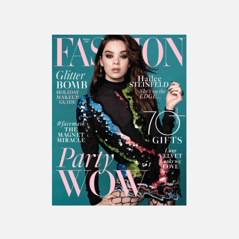 Collection - Image 4