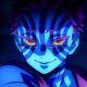 "Demon Slayer: Kimetsu no Yaiba - Castillo Infinito" estrena tráiler épico
