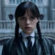 Wednesday regresa con oscuridad y misterio en su temporada 2