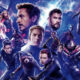 Marvel confirma al nuevo líder de los Avengers