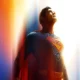 James Gunn ya está trabajando en el guión de Superman 2