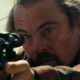 Una Batalla tras otra con DiCaprio lanza nuevo adelanto