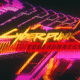 "Cyberpunk: Edgerunners" regresa a Night City con nueva historia