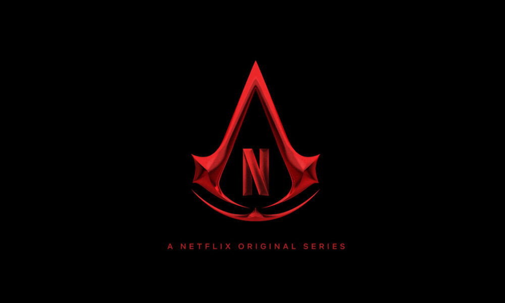La serie de Assassin’s Creed de Netflix por fin sigue adelante