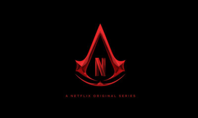 La serie de Assassin’s Creed de Netflix por fin sigue adelante