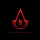 La serie de Assassin’s Creed de Netflix por fin sigue adelante