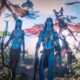 ¡James Cameron confirma: Dirigirá Avatar 4 y 5!