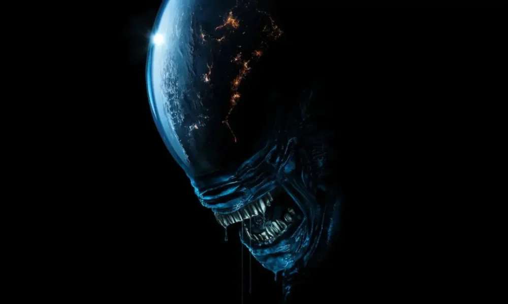 "Alien: Earth" tendría cinco temporadas