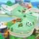 Crocs lanza colaboraciones de Pokémon y Animal Crossing