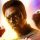 Edi Gathegi confirma acuerdo multiproyecto para interpretar a Mr. Terrific