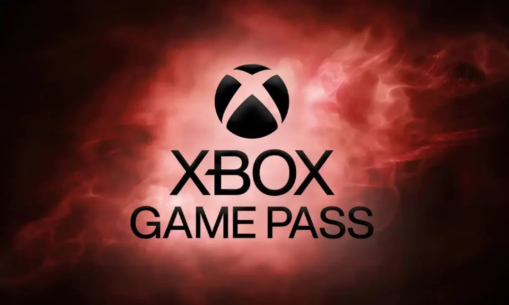 Game Pass no es rentable: XBOX