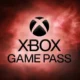 Game Pass no es rentable: XBOX
