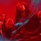 "Gen V" temporada 2 lanza tráiler con cameos