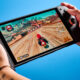 Nintendo Switch 2 sube de precio en ciertas regiones