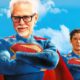 Superman no necesita romper récords para ser un éxito