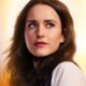 Rachel Brosnahan se une a la segunda temporada de "Se presume inocente"