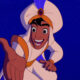 "Aladdin" tendrá su versión de horror serie B