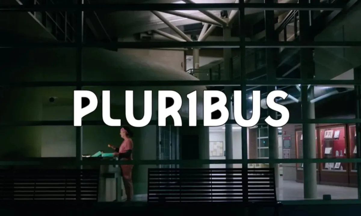 "Pluribus" de Vince Gilligan presenta su primer trailer