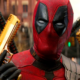 "Deadpool 4" no está en los planes inmediatos