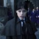 "Wednesday" confirma tercera temporada y un posible Spin-off