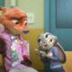 Zootopia 2 lanza nuevo tráiler Judy y Nick estan de regreso