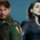 Amazon confirma nuevo Spin-Off de The Boys: Vought Rising
