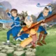 Avatar "Seven Havens" revela sus primeros detalles