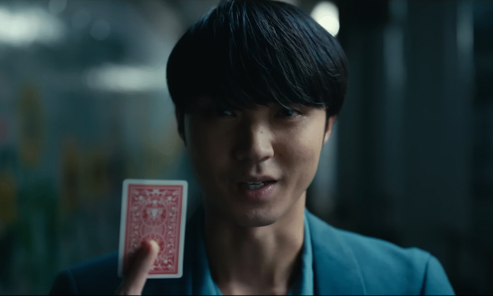 alice in borderland season 3