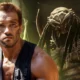 Predator: Killer of Killers trae de vuelta a Arnold Schwarzenegger y Danny Glover