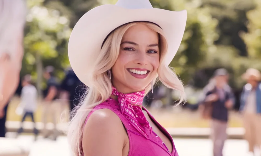 Barbie tendrá película animada con Illuminations