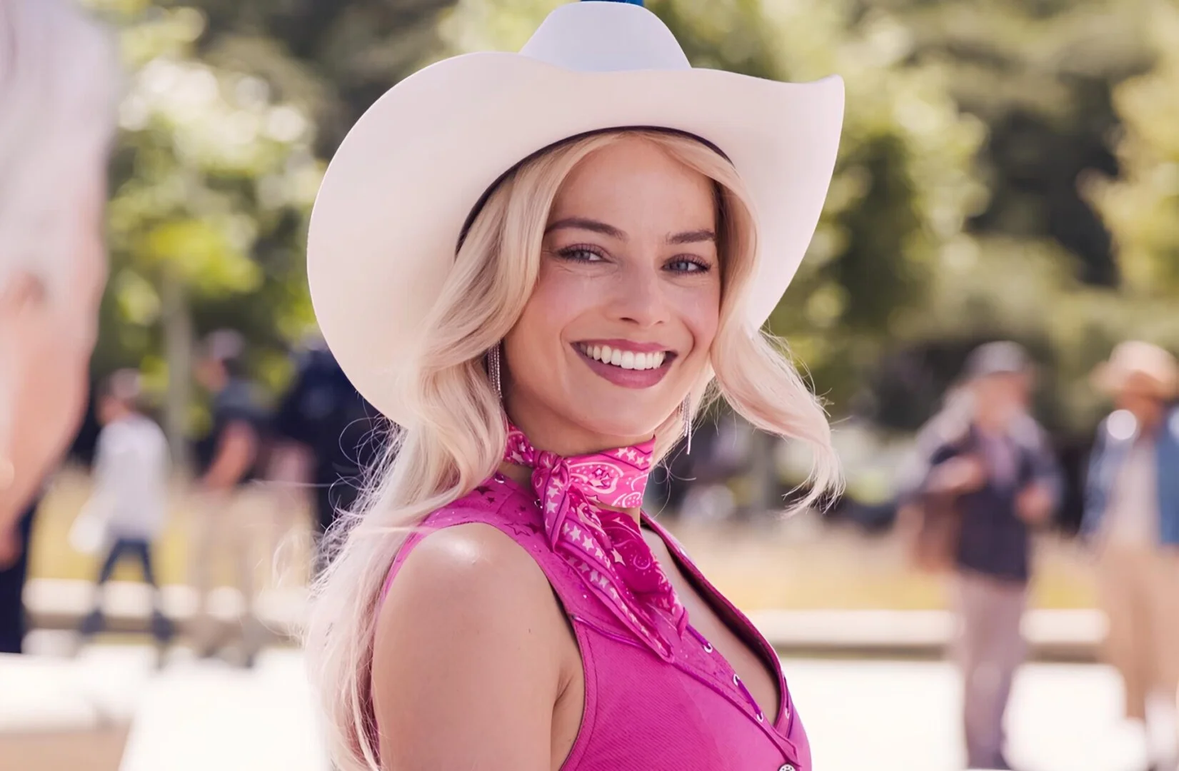 Barbie tendrá película animada con Illuminations