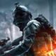 El nuevo Battlefield se revelara pronto y llevará por titulo "Battlefield 6"