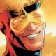 La serie "Booster Gold" tendrá su programa piloto