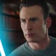 Chris Evans en la mira para el universo de Star Wars