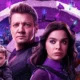 Jeremy Renner está "seguro" de que habrá una segunda temporada de Hawkeye