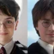 La serie de Harry Potter revela primera foto del set y nuevas caras