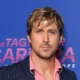 Ryan Gosling protagoniza una nueva comedia de acción