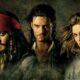 "Piratas del Caribe 6" apunta a regresos estelares