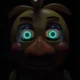 ¡Nadie Está Salvo! nuevo tráiler de "Five Nights at Freddy's 2"