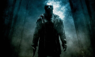 Nuevo videojuego y película precuela de "Viernes 13" confirmados