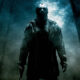 Nuevo videojuego y película precuela de "Viernes 13" confirmados