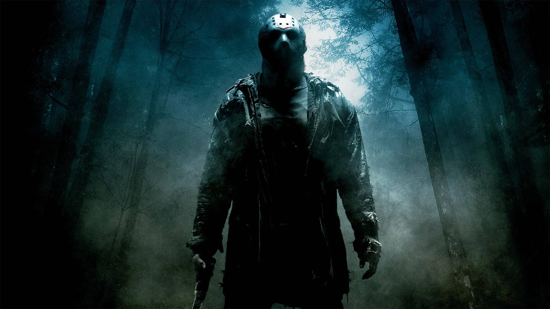 Nuevo videojuego y película precuela de "Viernes 13" confirmados