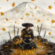 "Ghost of Yōtei" tendrá un State of Play épico esta semana.