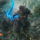 Secuela de "Godzilla Minus One" llegará en 2026