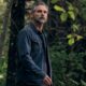 "Indomable" de Eric Bana es renovada por Netflix