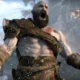 Primeros detalles de la serie de "God of War"