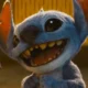 "Lilo & Stitch 2" revela sus primeros detalles