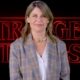 Linda Hamilton: Stranger Things 5 será más grande que cualquier Terminator
