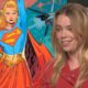 Supergirl será "un desastre total": James Gunn