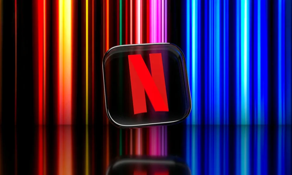 Netflix elimina el plan básico sin anuncios